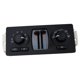 thumbnail image 3 of Módulo De Control De Clima 599-210XD Para Chevrolet Silverado 1500 2500 3500, 3 of 7