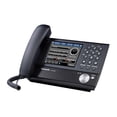 thumbnail image 2 of KX-NT400 Video IP Phone, 2 of 2