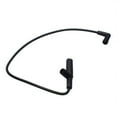 thumbnail image 3 of 1PC Map Sensor Vacuum PCV Tube For Buick Chevry # 24508184, 3 of 5