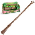 thumbnail image 1 of Réplica de la película Wicked Elphaba de Broom The Noble Collection, 1 of 7