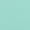 Green/Blue, variant on REGALWOVEN Placemats Set of 6 Leather Placemats for Kitchen Dining Table Decor Table Placemats Wipeable Table Mat Pink/Blue 16*12Inch