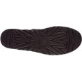 thumbnail image 4 of UGG Mens Classic Short Winter Boot, 4 of 8