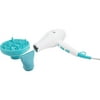 MOROCCANOIL by Moroccanoil SMART STYLING INFRARED HAIR DRYER