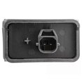 thumbnail image 5 of FUD500020 Car Door Lock Latch Actuator Fits for 1990-2016, 5 of 5