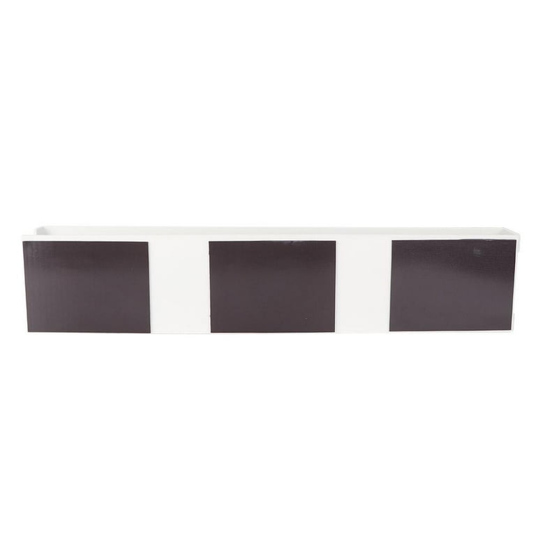 Magnetic towel bar walmart hotsell