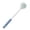D, variant on 2/1PCS Silicone Bottle Brush, Long Handled Cleaning Cup Brush,Water Bottle Cleaner,Deep Cleaning for Baby Bottles,Glassware, Narrow Neck Containers