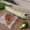 Green-Free Size/GN, variant on Automatic Vacuum Sealer Machine With 12-Inch Heat Strip, 60 KPa Vacuum, 110W, Includes 10 Heat Bags, Food Storage Saver, Seal Dry Or Moist Items, Extend Freshness, Easy Clean, Compact Kitchen