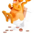 thumbnail image 3 of Juego Moose Doo Doo Kangaroo Feed Donuts Doo Doos para niños, 3 of 7