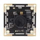 thumbnail image 4 of USB Camera Module 1MP 720P 60 Degree View 30FPS Frame Rate QR Code Scanning Face Recognition USB Webcam Module, 4 of 5