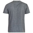 thumbnail image 2 of Duke Mens D555 Signature Kingsize T-Shirt, 2 of 4