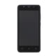 thumbnail image 2 of Y30S Smartphone de 5 pulgadas Dual SIM Dual Standby teléfono móvil ultrafino RAM 512MB ROM 4GB para sistema Android, 2 of 8