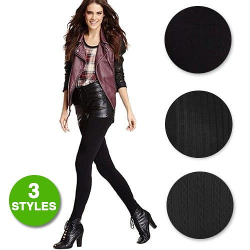 george leggings walmart