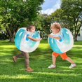 thumbnail image 2 of Maze Inflatable Referee Inflatable 12x48 Inflatable Pool Big Inflatable Mat 20ft Inflatable Screen Birthday Inflatable Ballerina Inflatable 13ft Inflatable Pool Car Cover Inflatable Back, 2 of 3