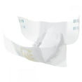 thumbnail image 4 of Abena Slip Premium S2 Adult Incontinence Brief S Heavy Absorbency 1000021281, 48, 28 Ct, 4 of 5