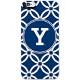 thumbnail image 1 of Centon Electronics Yale University Phone Case - iPhone 6/6S, 1 of 1