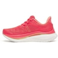 thumbnail image 3 of Saucony Endorphin Speed 5 - Women's, Coral/Salmon, 9.5, 3 of 6