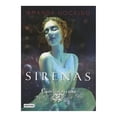 thumbnail image 1 of Sirenas 2 Canción de Cuna 1 pza, 1 of 2