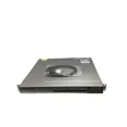 thumbnail image 1 of USED Cisco WS-C3850-12S-E 12 Port SFP 3850 IP Services Switch., 1 of 2