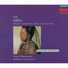 Aida-Comp Opera