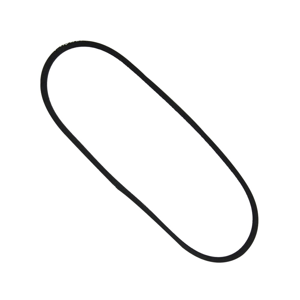 Cinghia Tagliaerba 954-04077 Cinghia Di Copertura Per Trattorini Troy-Bilt Super Bronco - Ricambio 8TEN, Lunghezza 134 Pollici Brixton 125 - Foto 5