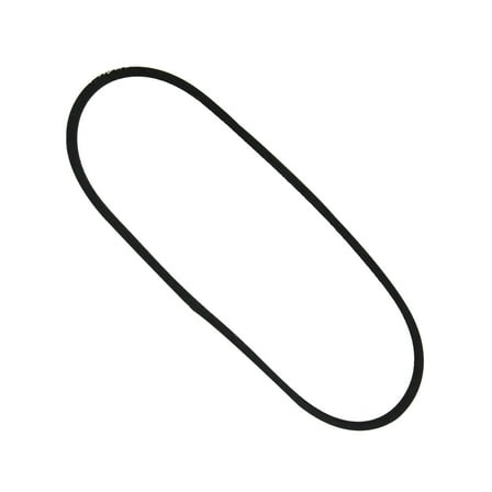 Genuine OEM MTD Troy Bilt Drive Belt Pony Proline Lawn Mower Tractor 954-04095