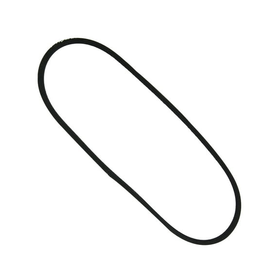 Genuine OEM MTD Troy Bilt Drive Belt Pony Proline Lawn Mower Tractor 954-04095