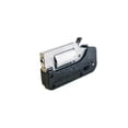 thumbnail image 4 of Single Action Folding Revolver Toy Gun Body Can Be Folded And Stored, 4 of 5