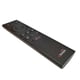 thumbnail image 3 of Airtel XStream Smart Stick Device With Voice Search-enabled Remote Control, 3 of 4