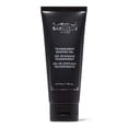 thumbnail image 1 of Gel de Afeitar Transparente Barburys, 1 of 5