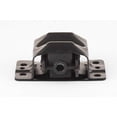 thumbnail image 2 of MOTOR MOUNT, 2 of 6