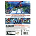 thumbnail image 2 of Shaun White Snowboarding World Stage - Nintendo Wii, 2 of 2