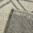 thumbnail image 3 of Susana Modern Geometric Area Rug, 3 of 5