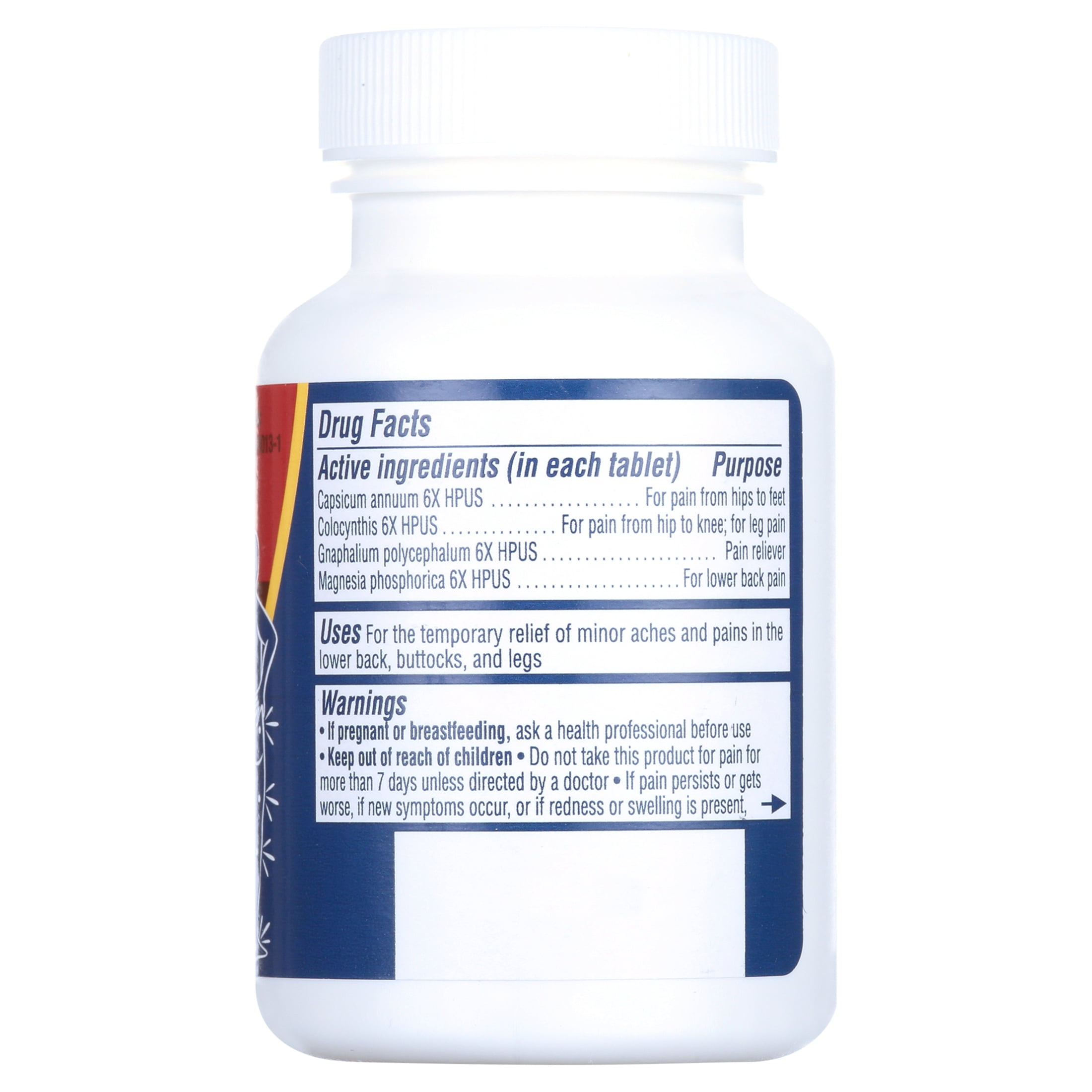 Imagen de producto 7