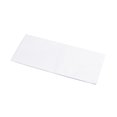 thumbnail image 4 of AURARMLET 5Packs Wrapping Tissue Paper for Elegant Packaging 26x20in, 4 of 7