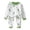 Green, variant on gibobby Abbence Baby Girl Sweatshirt Clothes Pants Set Joggers Toddler Fall Outfit Infant Sweatsuit