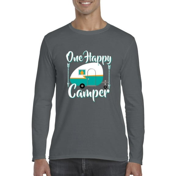 Artix - Big Boys T-Shirts and Tank Tops - Charlotte