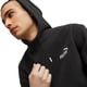 thumbnail image 4 of Sudadera Puma Power Winterized para Hombre 675913-01 negro M, 4 of 5