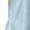 A-Light Blue, variant on Gpaecead Women's Denim Round Neck Sleeveless Tank Dress Solid Color Loose Fit Casual Spring Summer Midi Gown A-Light Blue