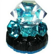 Skylanders Swap Force Sky Diamond Character Pack (Universal) - Pre-Owned