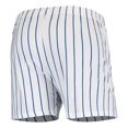 thumbnail image 3 of Men's Concepts Sport White Texas Rangers Vigor Boxer Shorts, 3 of 3