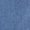 Blue, variant on larppty Toddler Joggers Jeans Straight Elastic Long Denim Pants with Pockets Baby Boys Fall Lightweight Casual Jeans Bottom(3-6 Months)