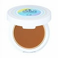 thumbnail image 2 of J.CAT BEAUTY Aquasurance Compact Foundation - Caramel, 2 of 3