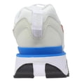 thumbnail image 3 of Nike Air Max Dawn White/Red-Photo Blue-Black DM0013-100 Men's Size 10 Medium, 3 of 4