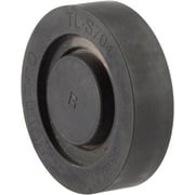 Shimano TL-S704 Alfine SG-S700 Seal Set Tool