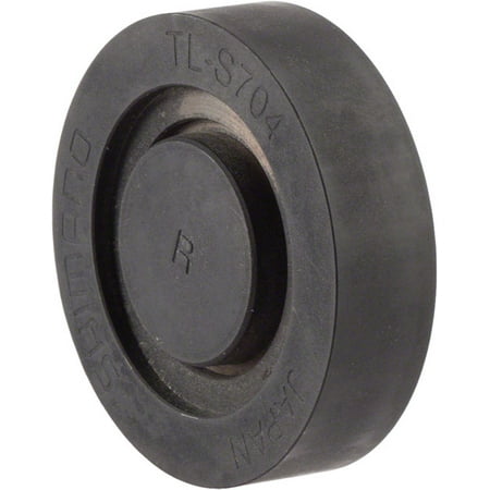 Shimano TL-S704 Alfine SG-S700 Seal Set Tool