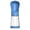 B, variant on Portable Outdoor Hydration Cup with Wide Mouth Leak- Toggle ABS Lightweight Travel Bottle for and Humans
