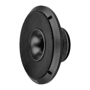 Audiopipe APMB-828G-CHF 8 200W RMS Power Compression Horn Mid-range Car Speaker