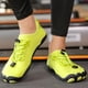 thumbnail image 5 of Zapatos de buceo transpirables para senderismo en el lago (verde 41) Ehuebsd Tenis De Mujer Tenis De Hombre, 5 of 8