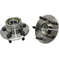 thumbnail image 4 of Rear Wheel Hub and Bearing Assembly for 1995-1997 Dodge Plymouth Neon 5 Lug W/ABS 512023, 4 of 4