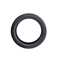thumbnail image 4 of Llanta Roadmarch Paquete de 2 llantas 295/40R21 111W, 4 of 4
